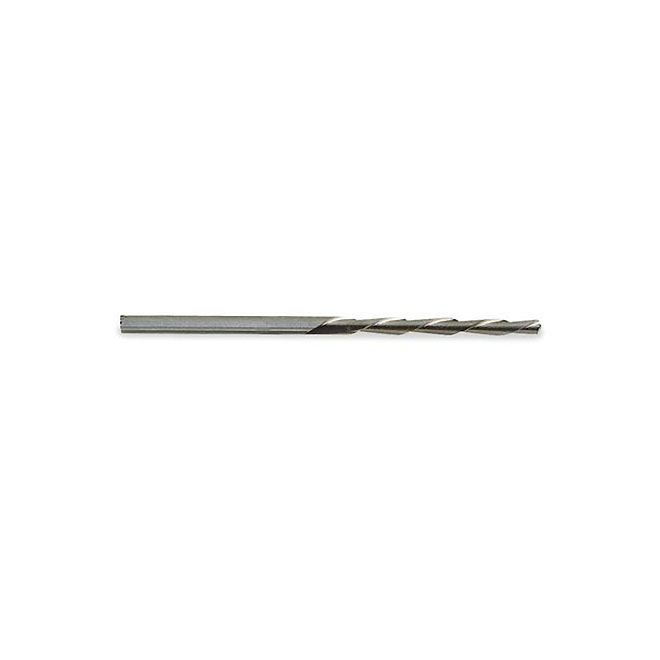 Sds multi deals purpose drill bit