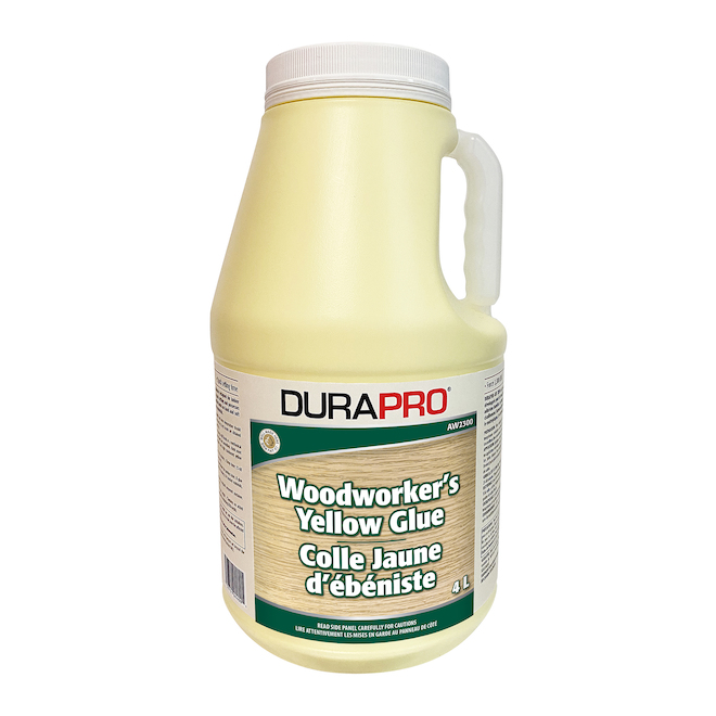 Colle contact ultra robuste LePage, 250 ml 1504724