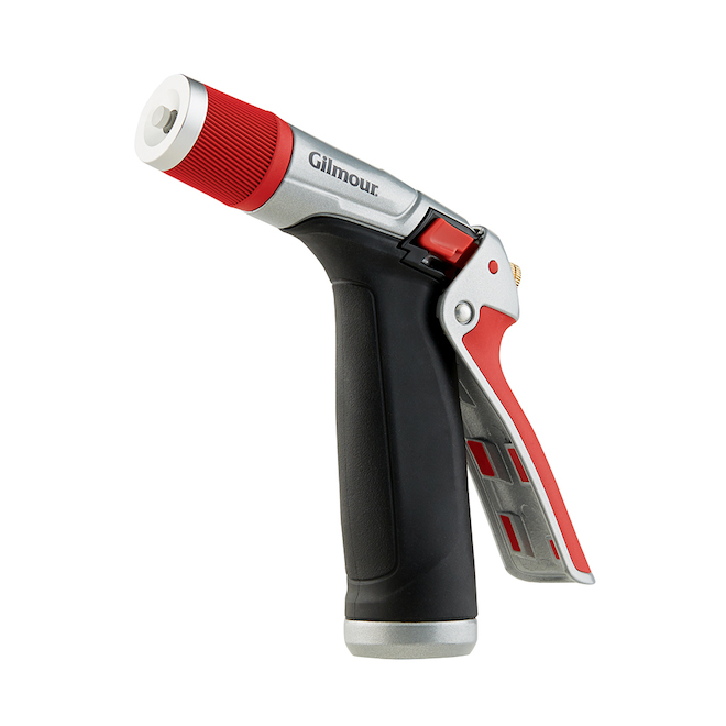 Metal Cleaning Nozzle - Gilmour Pro