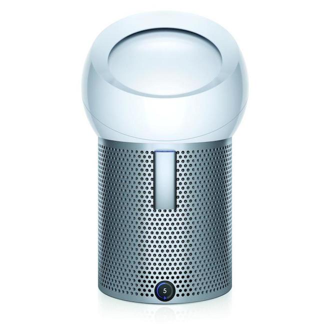 Dyson Pure Cool 10-Speed Air Purifier