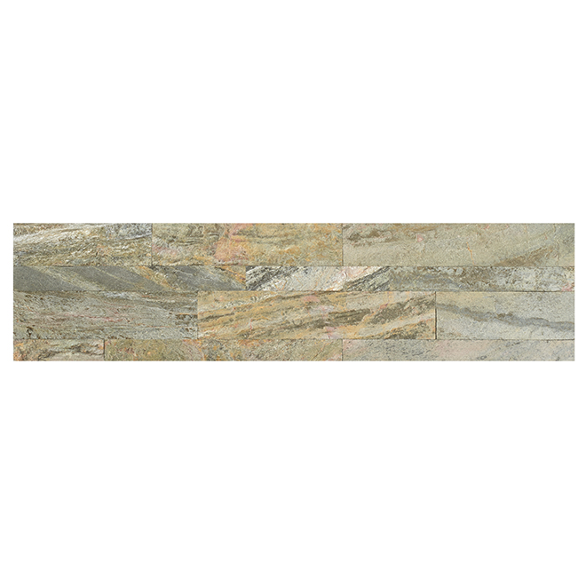 aspect peel and stick tiles home depot