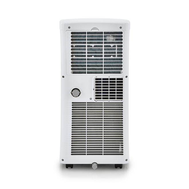 arctic king 6000 btu ac