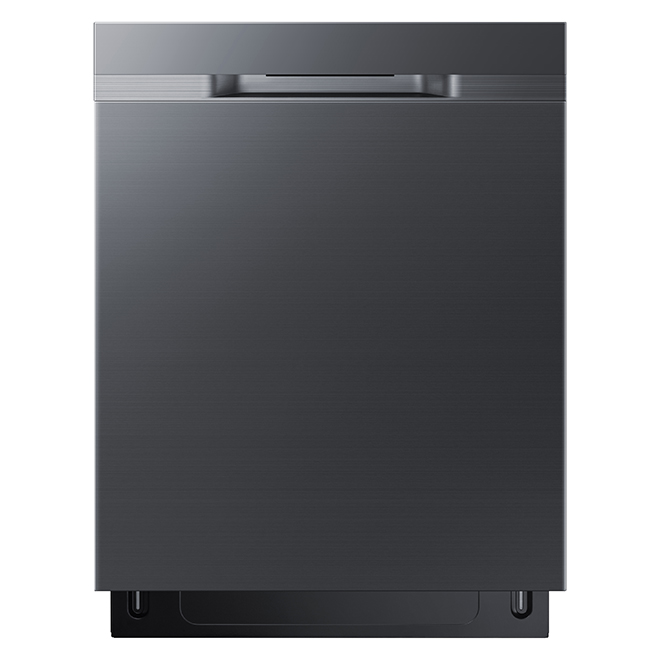 Lave-vaisselle Samsung - DW80K5050US/AC