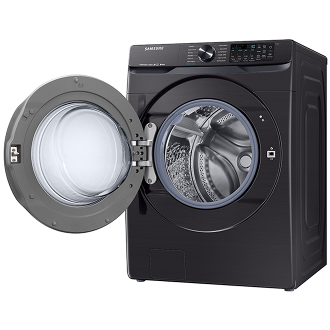 Machine à laver mobile de 1,8 pi3 – Canada