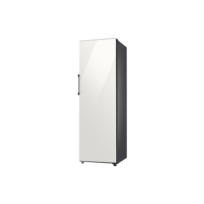 Réfrigérateur de 14.9 pi³ blanc par Marathon (sans congélateur)