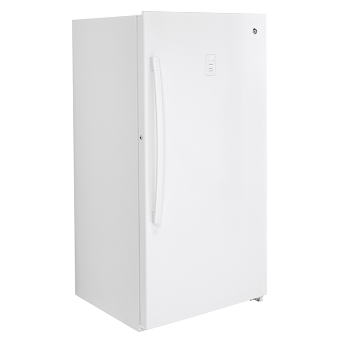 Achat en ligne le Réfrigérateur congélateur General GE373BGL en Israel