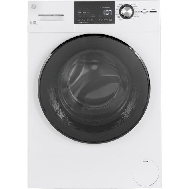 Machine à laver électrolux 8 kg : lave-linge semi pro 8 kg