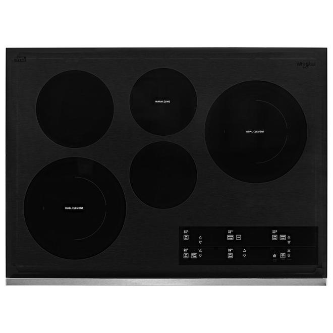 kseg950ess lowes