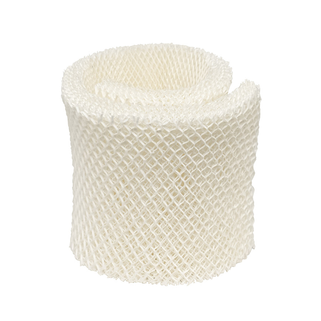Essick Air 1-Pack Replacement Humidifier Filter