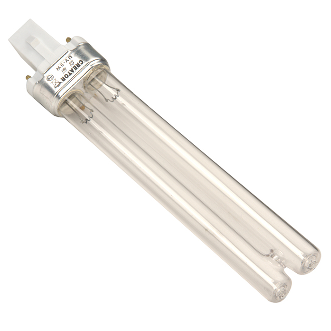 Smartpond Replacement UV Bulb - 9 W
