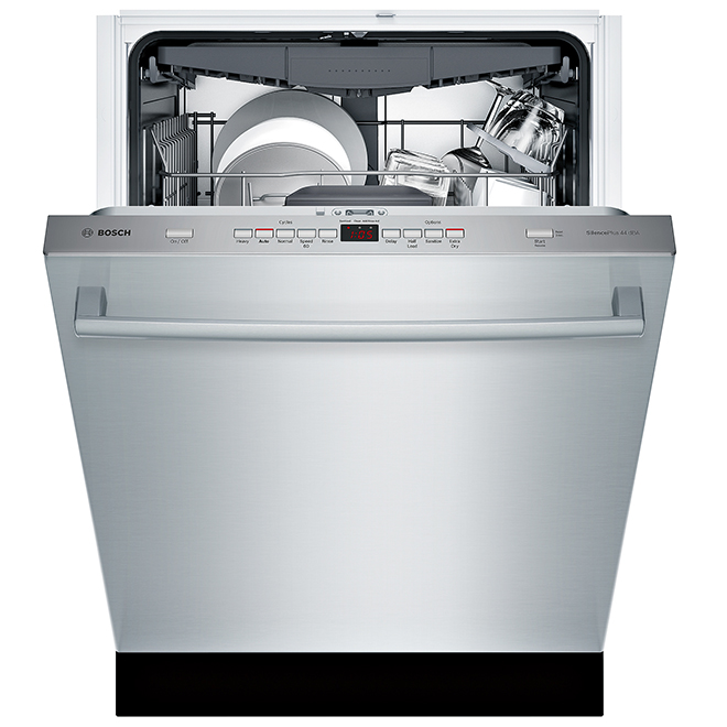 panier supérieur lave-vaisselle BOSCH Bosch 5600138 : Magasin