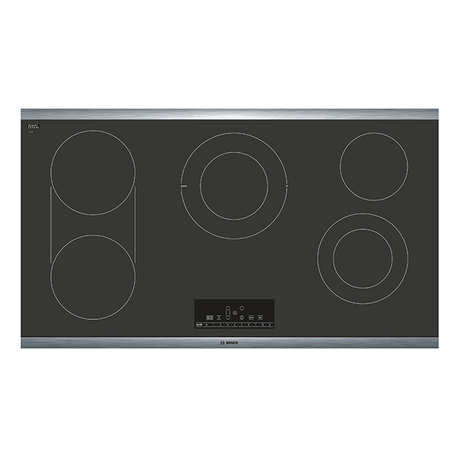 jp3030djbb lowes