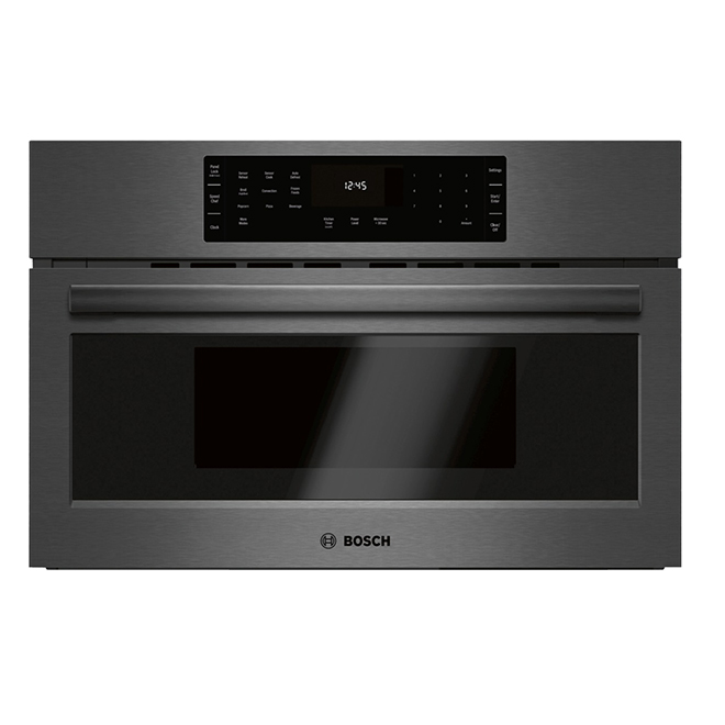 Bosch 800 Series 30. Полка СВЧ Oven 30. Bosch am925esw микроволновая печь. Bosch Black.