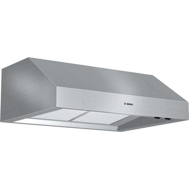 range hood reno depot