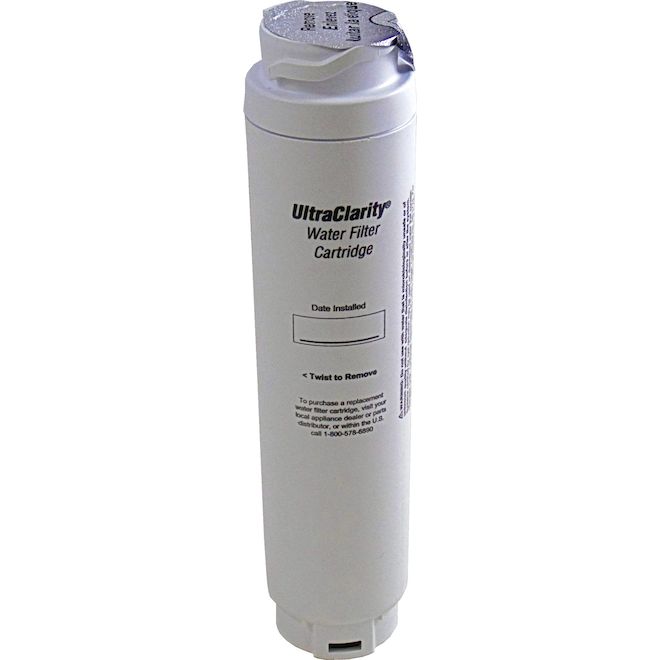 Bosch UltraClarityPro B36C Refrigerator Water Filter