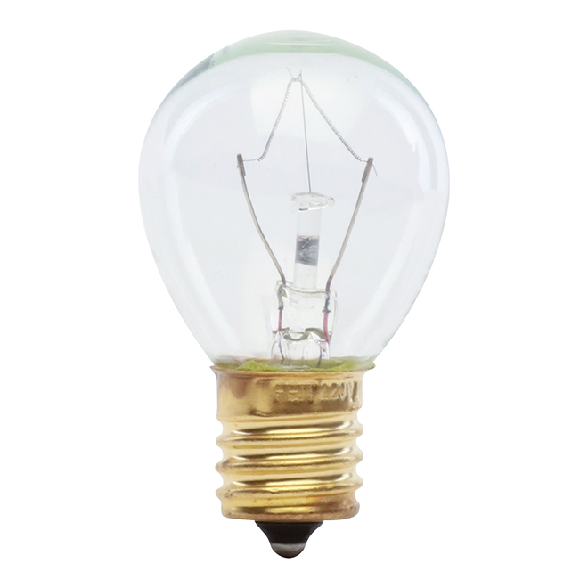 Feit Electric Incandescent Light Bulb