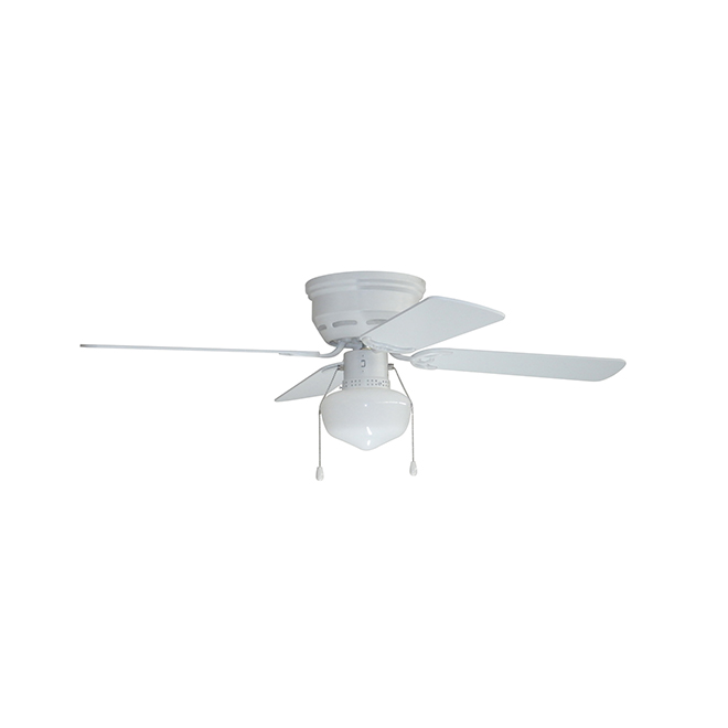 Harbor Breeze Armitage Ceiling Fan 4, How To Replace The Pull Chain On A Harbor Breeze Ceiling Fan
