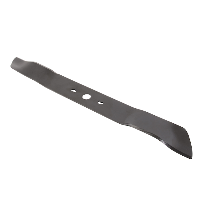 Kobalt Replacement 21-in Lawn Mower Blade - Steel 2907203 | Réno-Dépôt