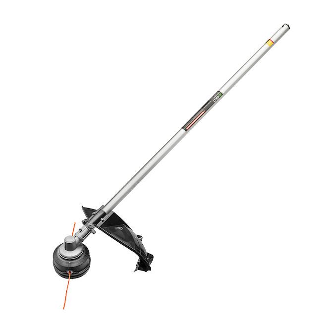EGO POWER+ Multi-Head System 15-in String Trimmer (Accessory Only)