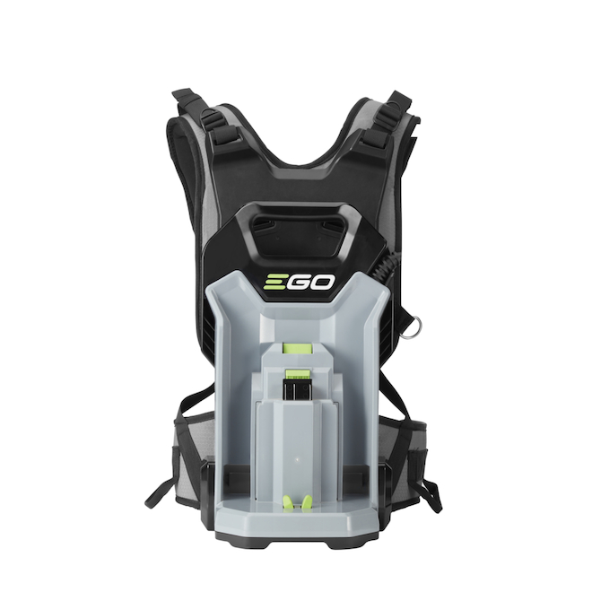 EGO POWER+ Pro Tool Backpack Link (Accessory Only)