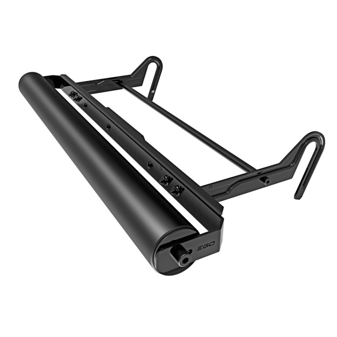 Ego POWER+ 21in Steel Striping Kit for Mower AR2100 RénoDépôt