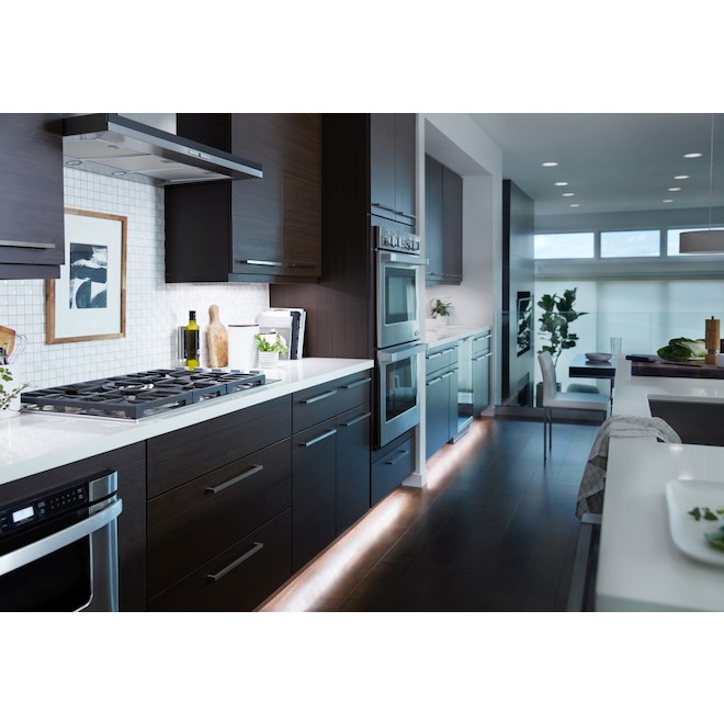 C by GE Full colour Smart Light Strip Extension (40-in) 93119774 | Réno-Dépôt