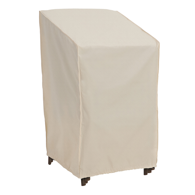Elemental R Stacked Patio Chair Cover, Reno Depot Patio Furniture Cover