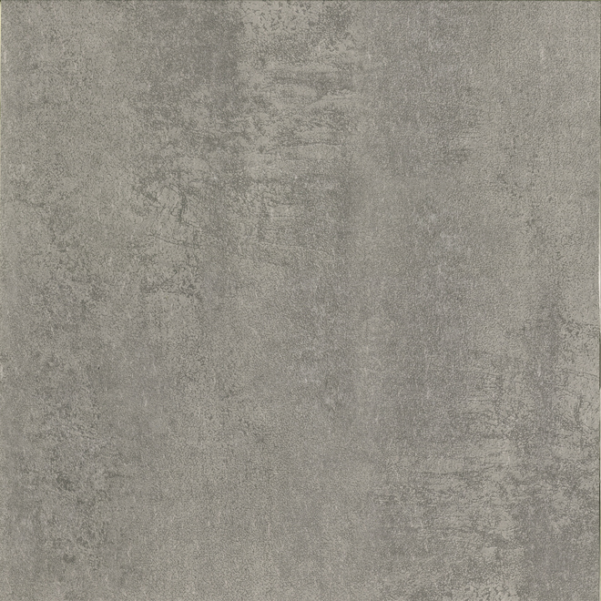 Eterniti Self-Adhesive Vinyl Tiles - 12-in x 12-in - Grey - 45 Pieces