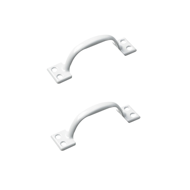 ONWARD Sash Lift Window Handles 229WR RénoDépôt