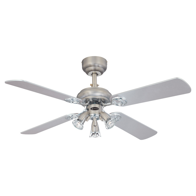 Westinghouse Ceiling Fan Réno Dépôt Ceiling Fan
