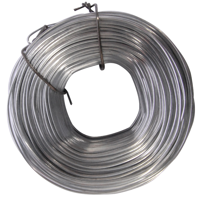 Câble de suspension Suspend-It, acier galvanisé de calibre 18, 300 pi  8851-6