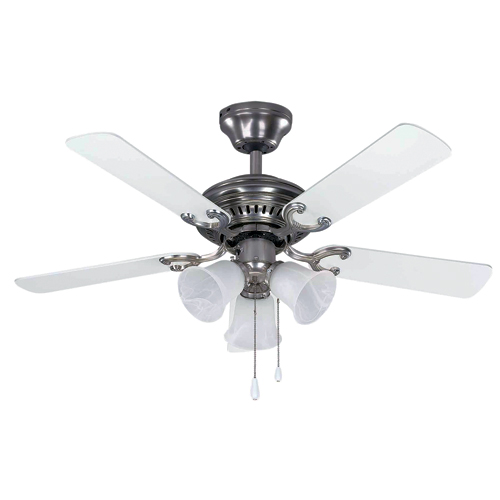 Canarm Seymour Ceiling Fan Cf42sey5bpt Reno Depot