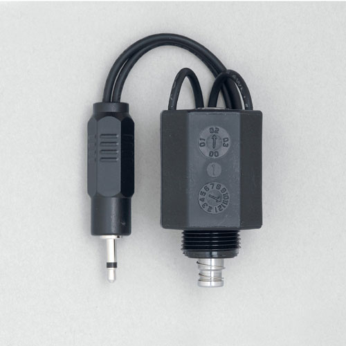 ORBIT Replacement Solenoid 94091 RénoDépôt