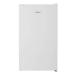 Hisense Compact Refrigerator - 3.3-cu ft - ENERGY STAR® Certified ...