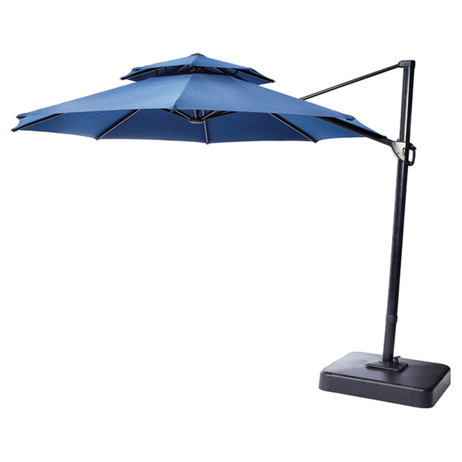 Garden Treasures Offset Umbrella Reviews Ideas - Garden Treasures 11 Ft Offset Umbrella Replacement Canopy Yjaf 819d Garden Treasures Offset Umbrella Reviews Ideas - Garden Treasures 11 Ft Offset Umbrella Replacement Canopy Yjaf 819d