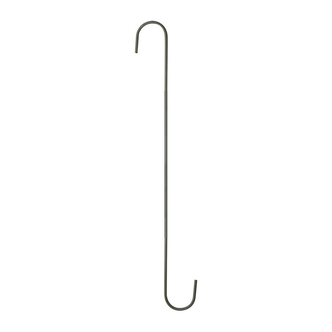 GRAPEVINE HOOK EXTENSION GVW0006 RénoDépôt