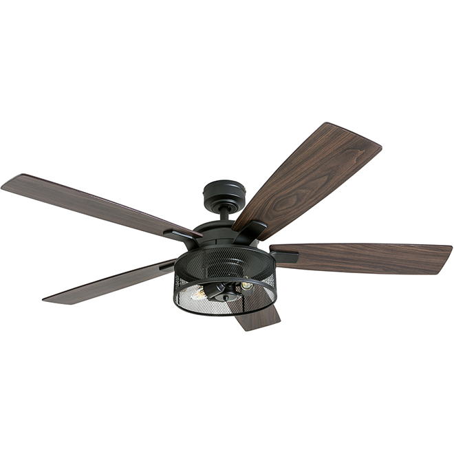 Harbor Breeze Residential Ceiling Fan, Harbor Breeze Ceiling Fan Light Not Working With Remote