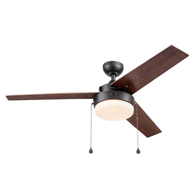 Harbor Breeze Ceiling Fan 5, Harbor Breeze Ceiling Fan Replacement Glass
