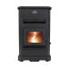 Master Forge 2500 Sq Ft Pellet Stove F500207 R No D P T   46855005 S 