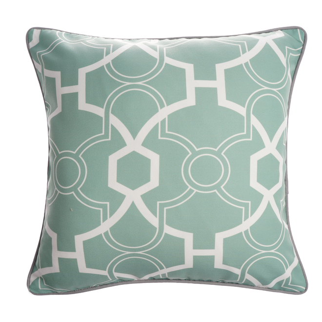 Allen roth outdoor outlet pillows