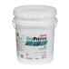 Sico Goprime Interior White Oil Based Latex Primer Sealer And Undercoat L R No D P T