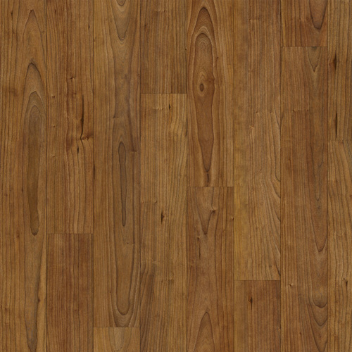 VERSA FLOOR Vinyl Floor Roll 1110112R9171 RénoDépôt