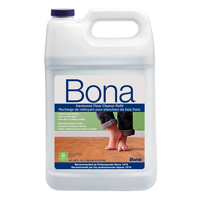 Can You Use Bona Hardwood Floor Cleaner On Wood Cabinets Floor Roma