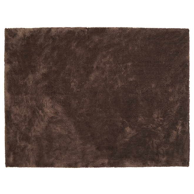 Korhani Home Area Rug Wiston Taupe 6 7 X 8 9