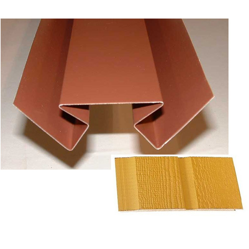  Moulure  d angle pour coin ext rieur 1 2 x 10 pierre  de 