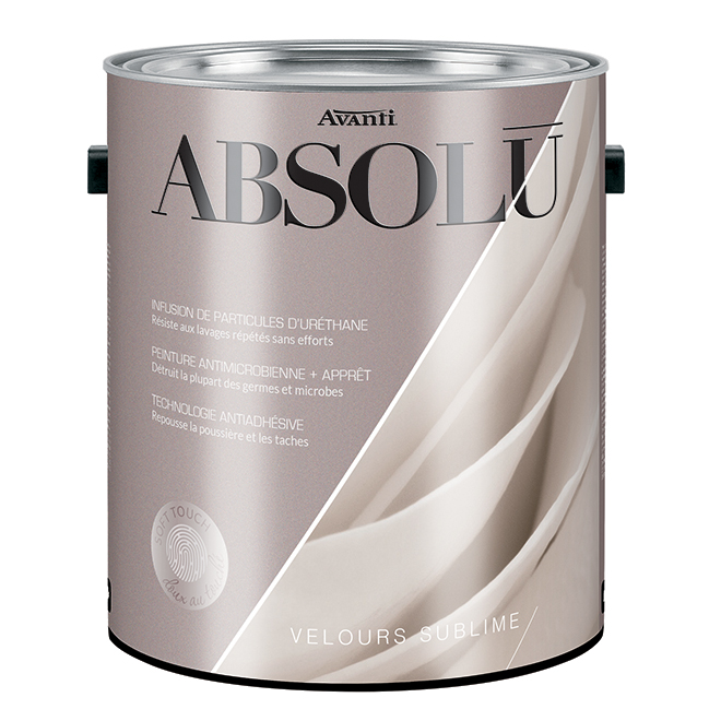 peinture et apprêt peinture et apprêt