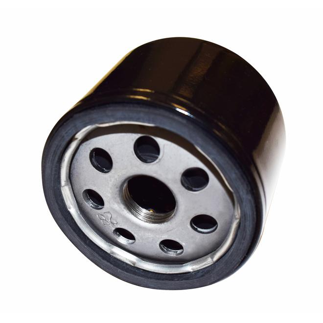 BRIGGS & STRATTON Engine Replacement Oil Filter AT0243 RénoDépôt