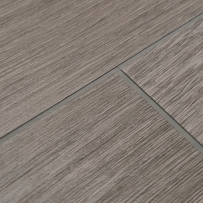 Monument SPC 7-in x 48-in x 5.5-mm Wolfe Oak Vinyl Flooring - 21.51-sq ...