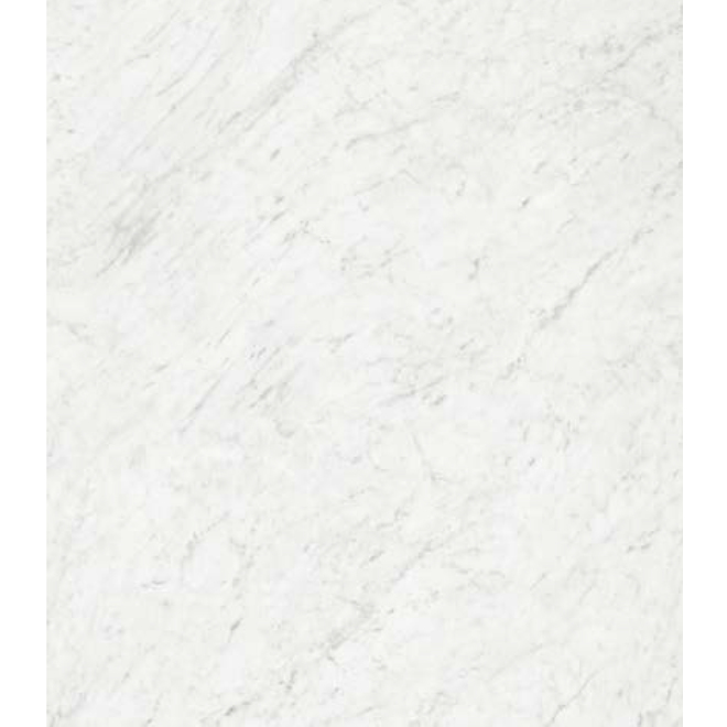 Style Selections Faux Marble Peel and Stick Vinyl Tile - 12-in x 12-in