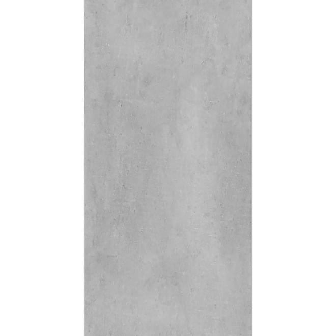Carreau de vinyle faux marbre autocollants Style Selections, 12 po x 24 po